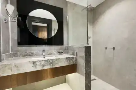 Ramada Mersin - 27