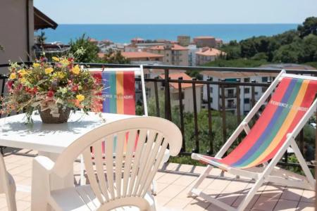 Residence Oleandro - 53