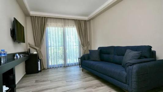 Resa Göcek - 149