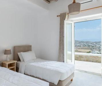 Mykonos Divino - 2
