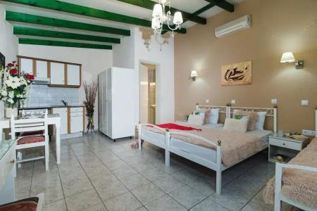 Oasis Studios - 130