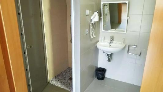 Alcocebre Suites - 61