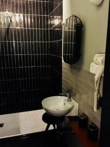 Tiburtina Suites, Roma - 57