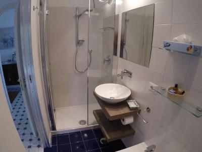Riolinciano14 B&B - 8