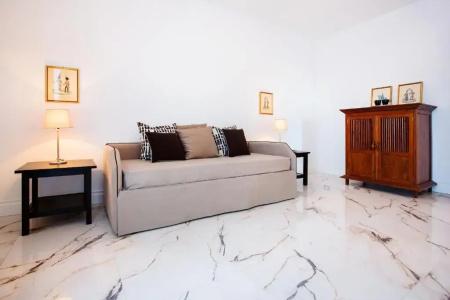 Palazzo Murrano - 104