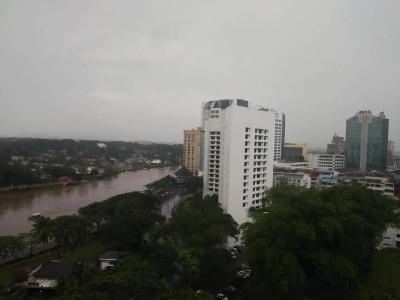 Harbour View - 18