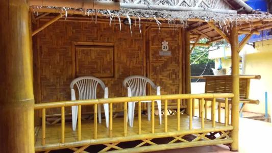 Ruan Mai Naiyang Beach Resort - Sha Plus - 82