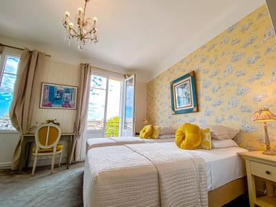 Relais Du Postillon - 99