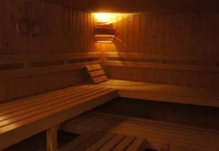 Arena - Guesthouse - 13