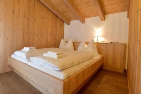 St. Florian - Kaprun - 26