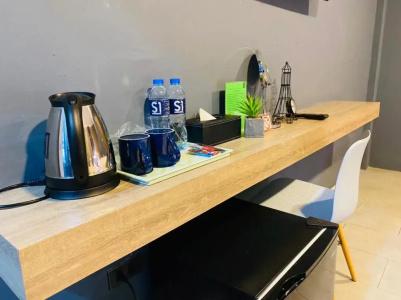 S1 City Buriram - 52