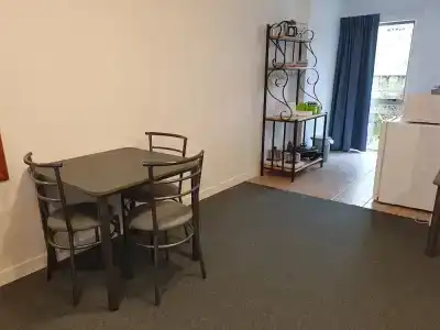 Lake Point - 27