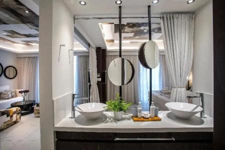 The King Jason Paphos - Designed for Adults - 47