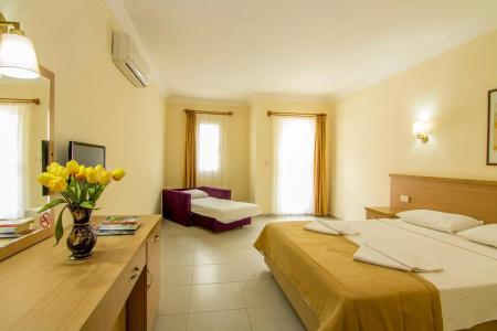 Karbel Sun - 23