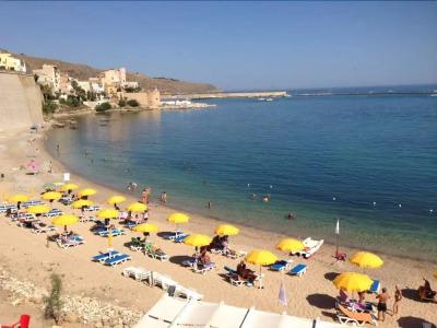 Residence Itaca - 14