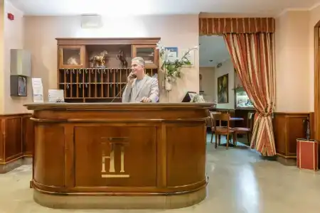 Traiano - 22