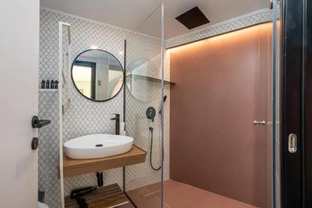 Onira Suite Dreams - 253