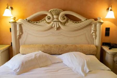 Anastazia Luxury Suites & Spa - 66