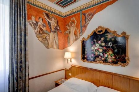 Amalfi - 34