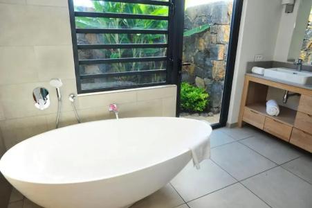 Marguery Exclusive Villas - Conciergery & - 237