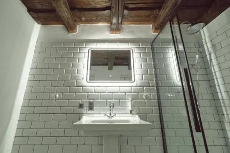 Domus Balthasar Design - 92