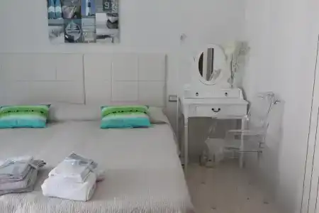 B&B Palazzo Scaramella - 17