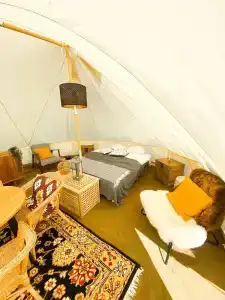 Camp Boutique - 4