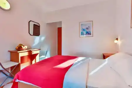 Apartmani Luka - Vila Brzulovic - 24