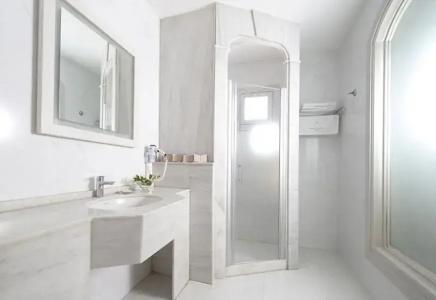 Alacati Kostem - Special Category - 37