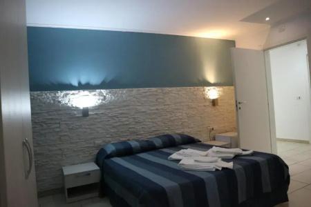 torquemada beach club - 35