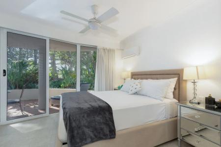 Burleigh Mediterranean - 6