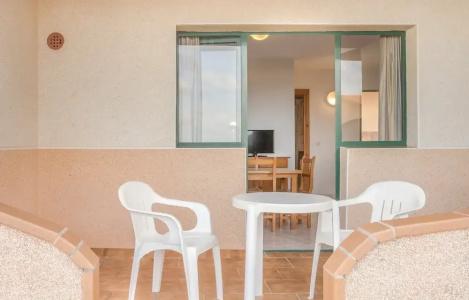 Apartamentos Lentiscos by MIJ - 29