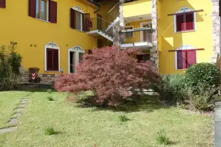 Stelvio - 7