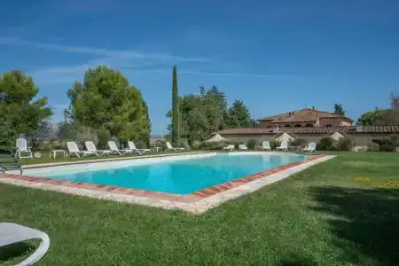 Il Canto del Sole - 16