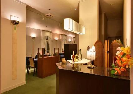 Yugashima Golf Club & Resort - 32