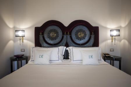 Grand Des Etrangers - 5