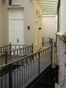 Soho Point San Telmo Suites - 34