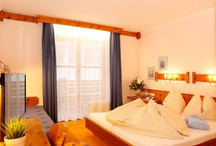Valamar Obertauern - 3