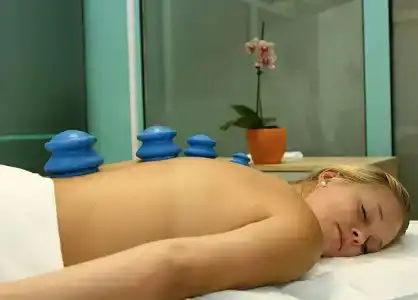 Orea Spa Cristal - 20