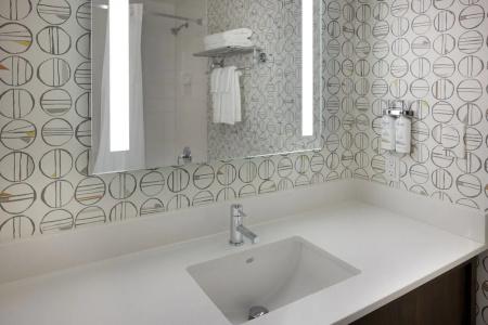 Holiday Inn, An Ihg - 78