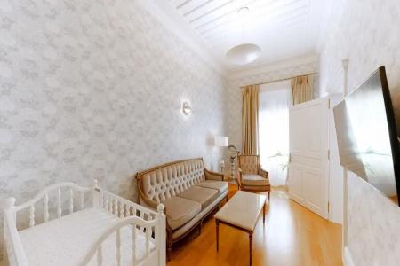 Castellano & Suites - 54