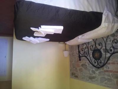 Sangaggio House b&b - 76