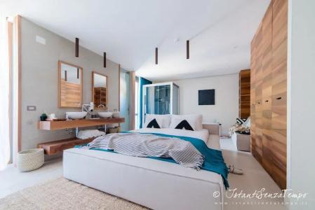 Cumeja Beach Club & - 91