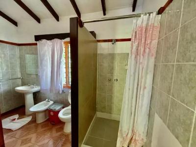 Villa Chez Batista - 46