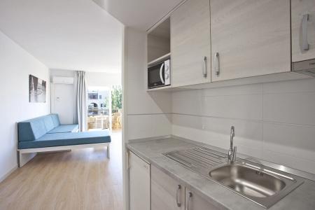 Playamar & Apartamentos - 11