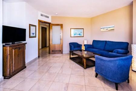 Sunway Playa Golf & Spa Sitges - 55