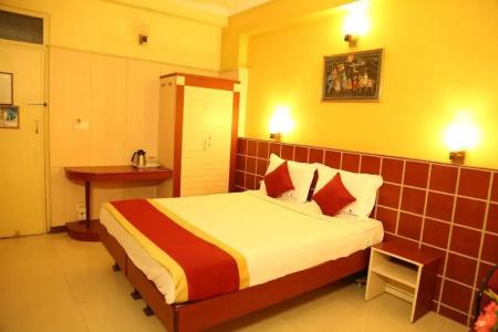 Anand Regency - 4