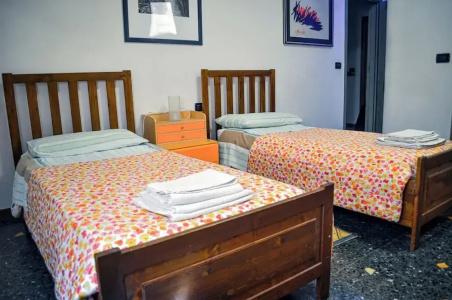 Bed And Breakfast Arcobaleno - 15