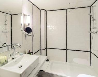 Boutique H10 Catalunya Plaza - 10