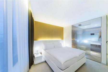 Nh Bratislava Gate One - 5